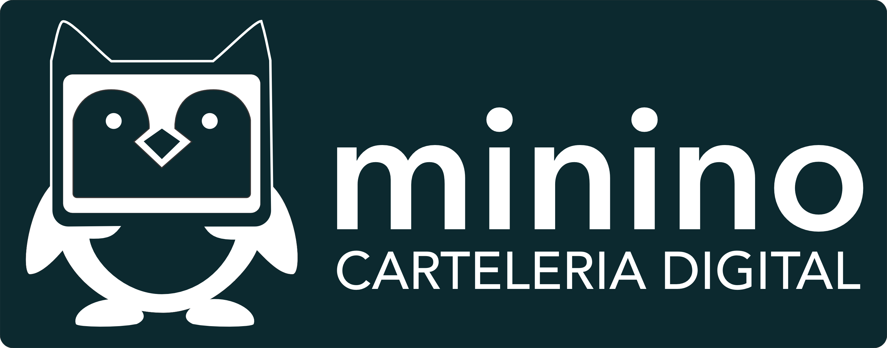 minino